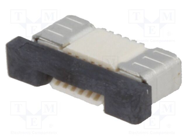 PCA-6K-06-HL-3 PCA-6K-06-HL-3