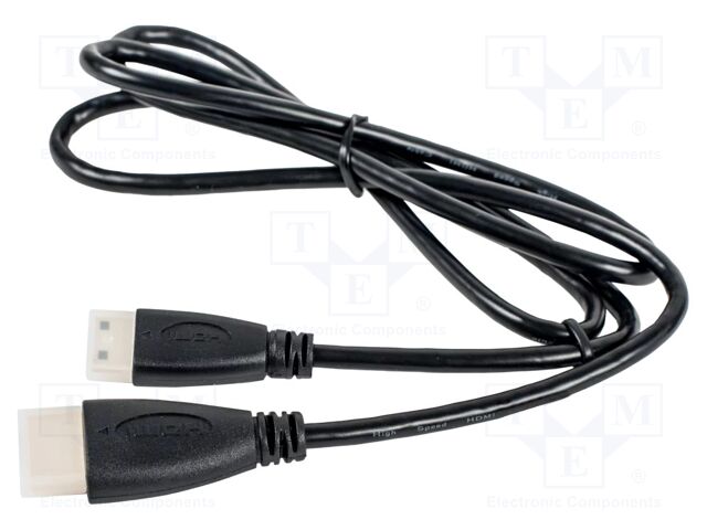 WAPRZHDMI WAPRZHDMI