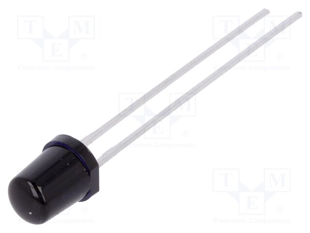 SFH 4557 SFH 4557