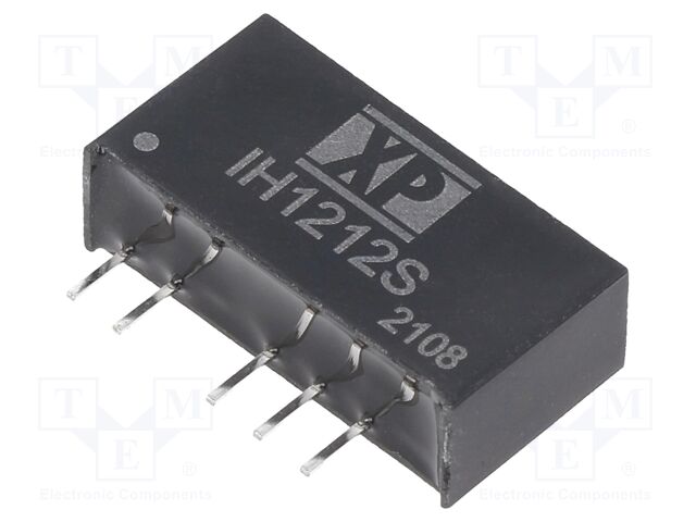 IH1212S IH1212S