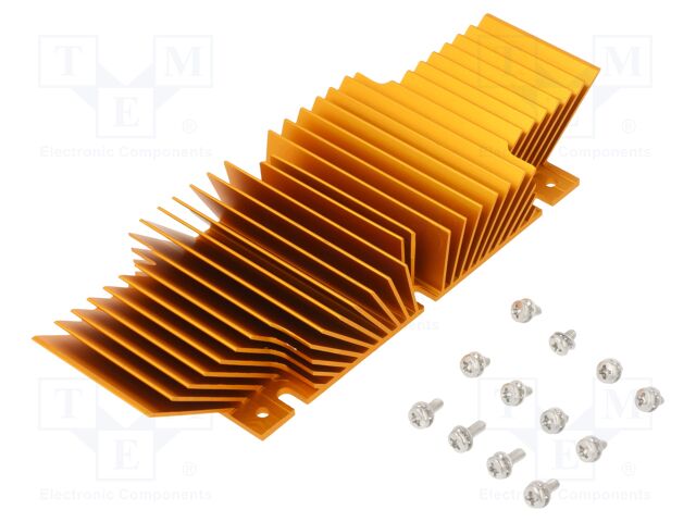 ATS-1151-C1-R0 ATS-1151-C1-R0