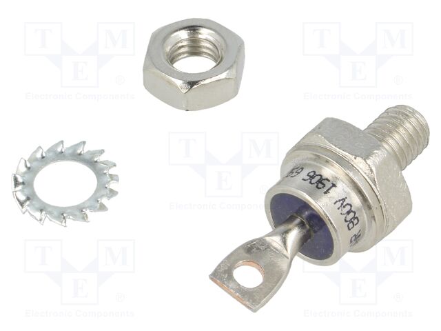 ZP70AR 800V ZP70AR 800V