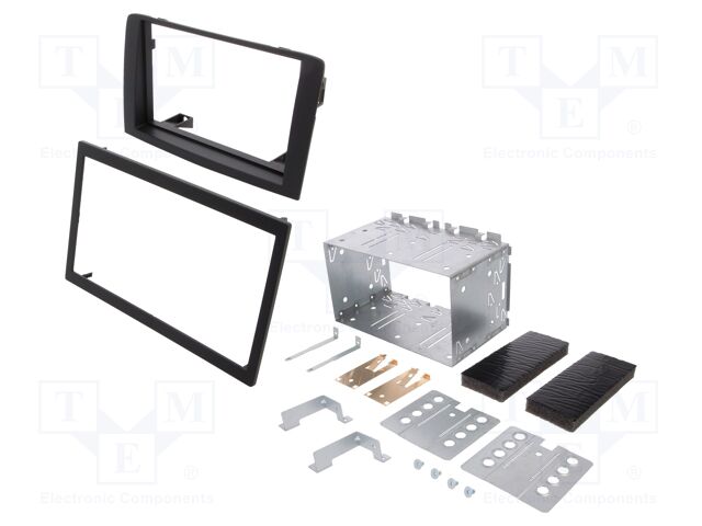 MA26009/T+KIT MA26009/T+KIT