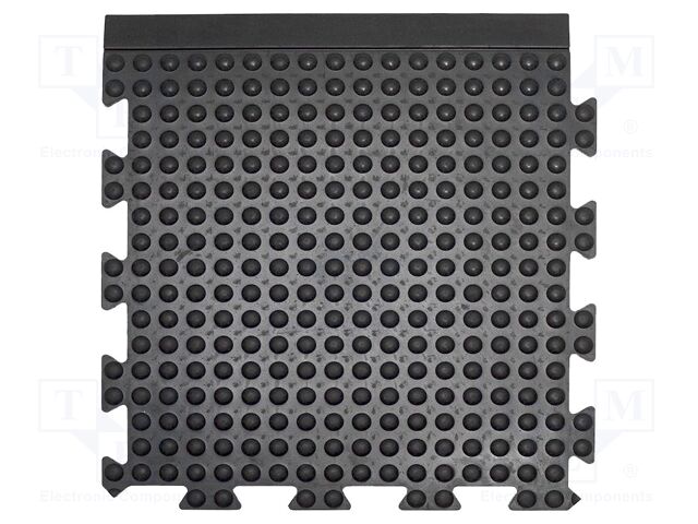 BF010008 BF010008