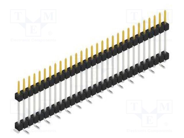 SL15SMD18229S SL15SMD18229S