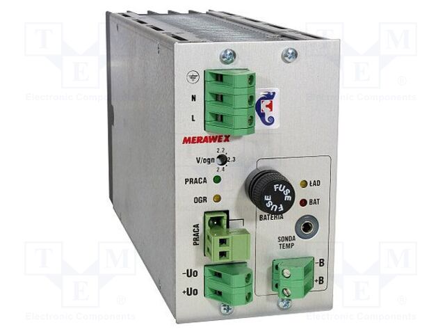 ZM12V32A-600B-00 ZM12V32A-600B-00