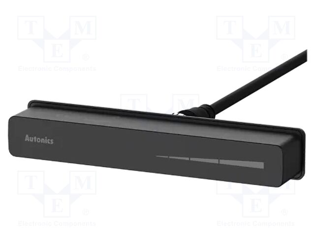 LPD-103-CM12 LPD-103-CM12