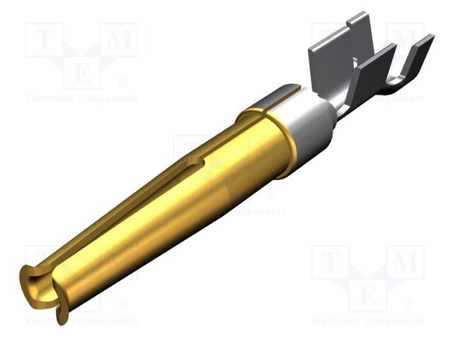 173112-1081 173112-1081