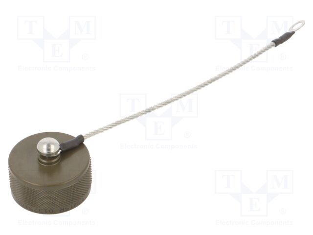 D38999/33W15R D38999/33W15R