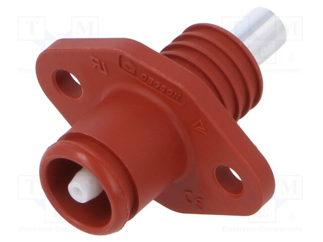 ESS-50A-06-C-RD-00 ESS-50A-06-C-RD-00