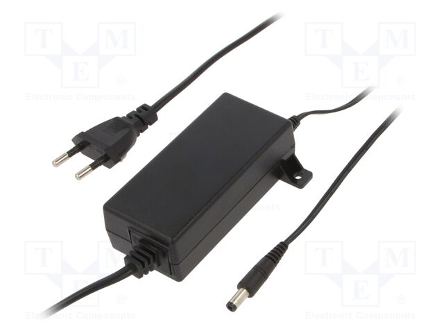 CLD-2412-INT-EB25 CLD-2412-INT-EB25