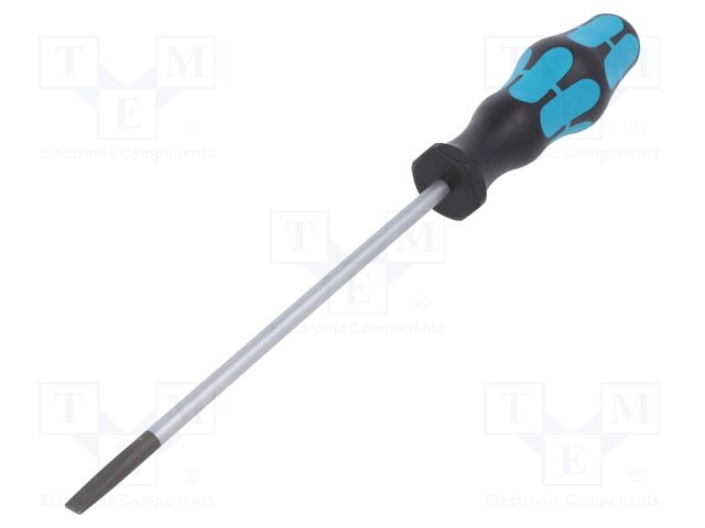 SZF 3-1,0X5,5 SZF 3-1,0X5,5