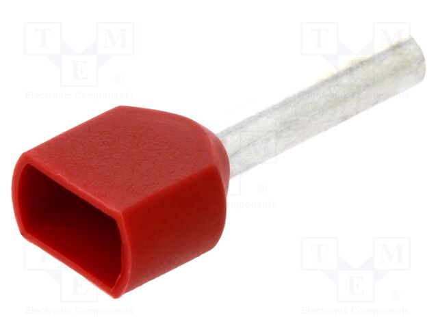 BM 00557 BM 00557