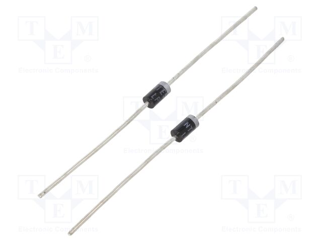 NTE5097A NTE5097A