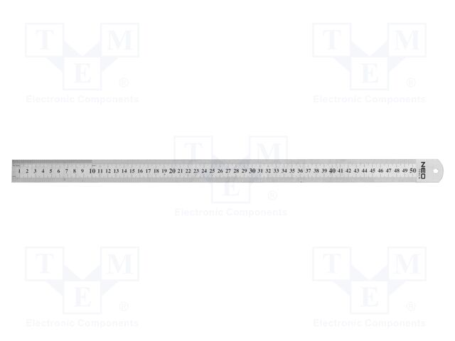 72-215 72-215