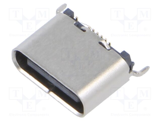 USB4235-03-C USB4235-03-C