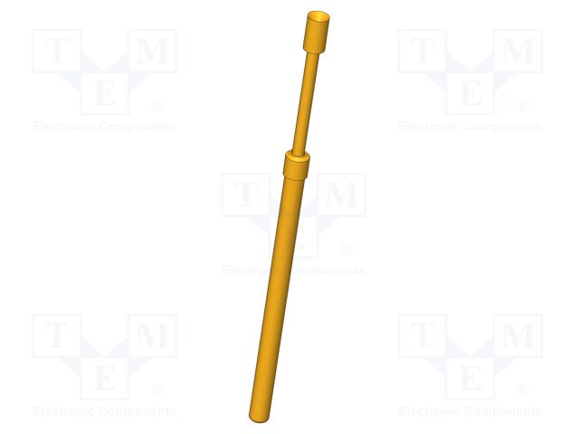GKS-412 303 180 A 3002 GKS-412 303 180 A 3002