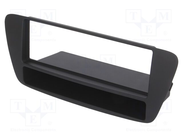 281320-25-1-0 281320-25-1-0