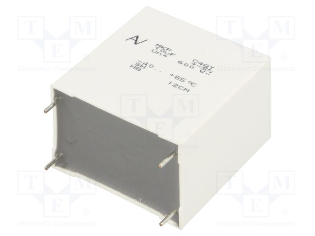 C4ATHBW5100A3LJ C4ATHBW5100A3LJ