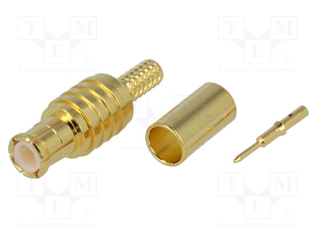 MCX1121A1-3GT30G-5-50 MCX1121A1-3GT30G-5-50
