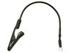 LC-PK1-5MM-102
