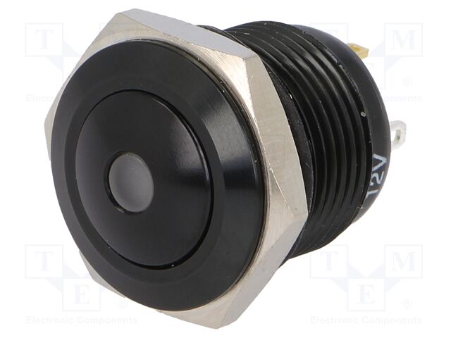 GQ16B-10D/J/G/12V/A GQ16B-10D/J/G/12V/A
