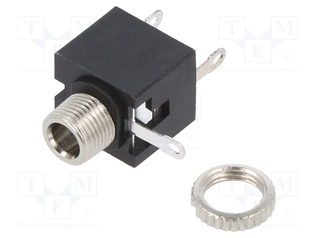 FC6812 JYO-35 FC6812 JYO-35