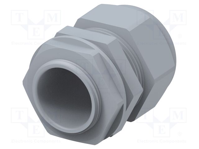 EP-SGL-M32-GR-F EP-SGL-M32-GR-F