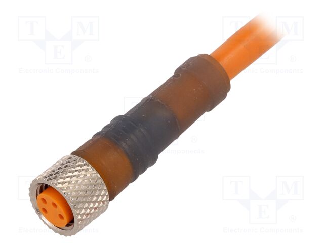 RKMV 4-07/5 M RKMV 4-07/5 M