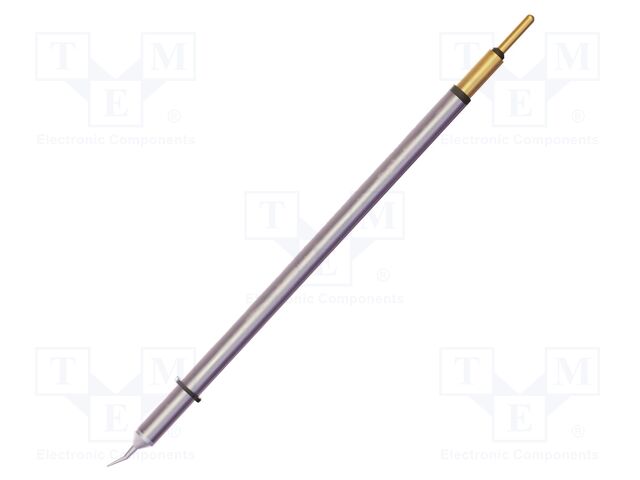 MFTC-8CNBR4501 MFTC-8CNBR4501