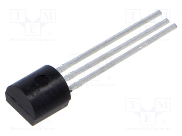 BC635-10 BC635-10