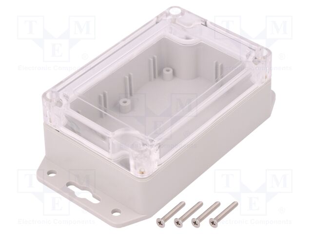 Z128UJpH TM ABS-PC Z128UJpH TM ABS-PC