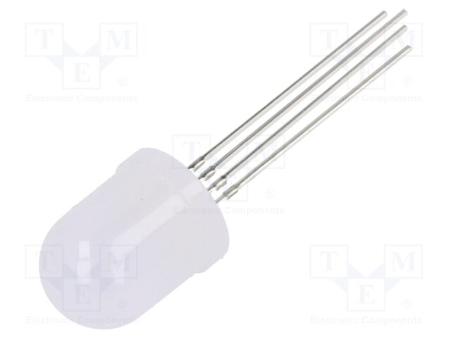 OSTAMAA132A OSTAMAA132A