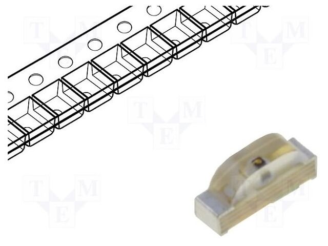 KPA-2106MGC KPA-2106MGC