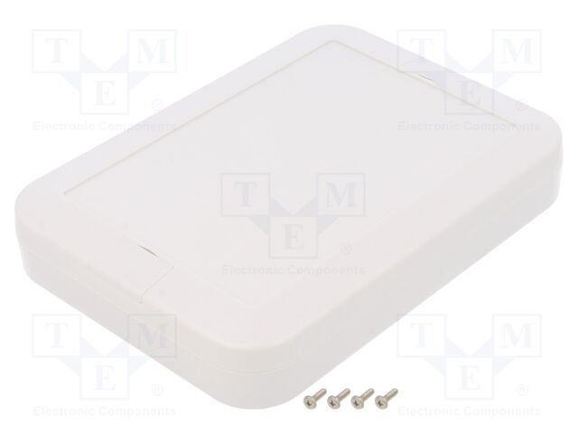 WP13-18-3G WP13-18-3G