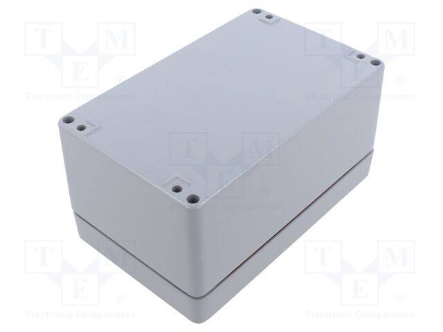 93604-0097 8100.8012.0 93604-0097 8100.8012.0