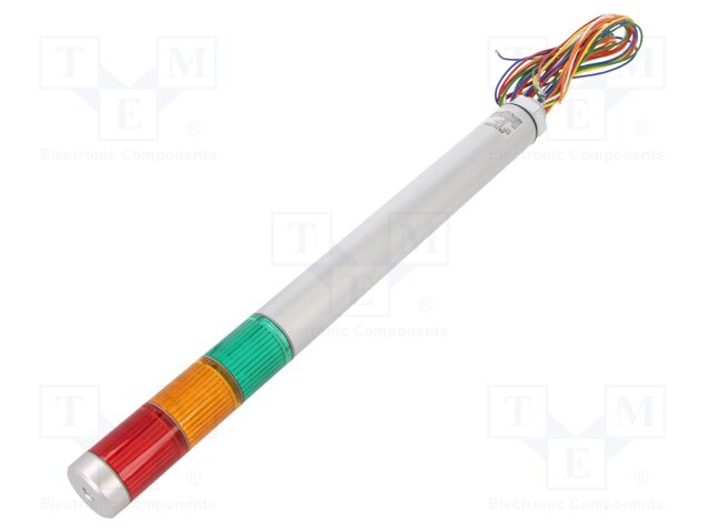 MP-302-RYG MP-302-RYG