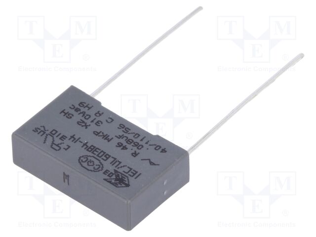 R463I2680DQ01M R463I2680DQ01M