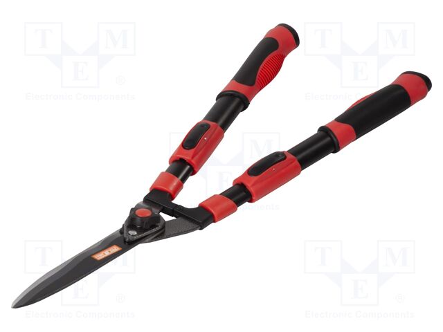 YT-8824 YT-8824