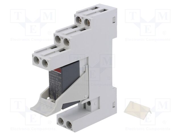 1SVR405601R1013 1SVR405601R1013