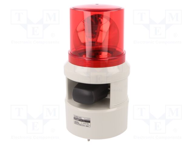 S100D-WA-24-R S100D-WA-24-R