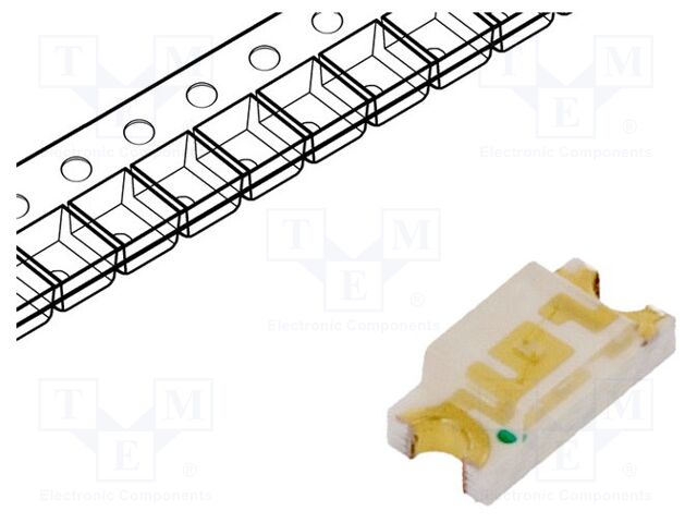 LL-S150BC-B4-1A LL-S150BC-B4-1A