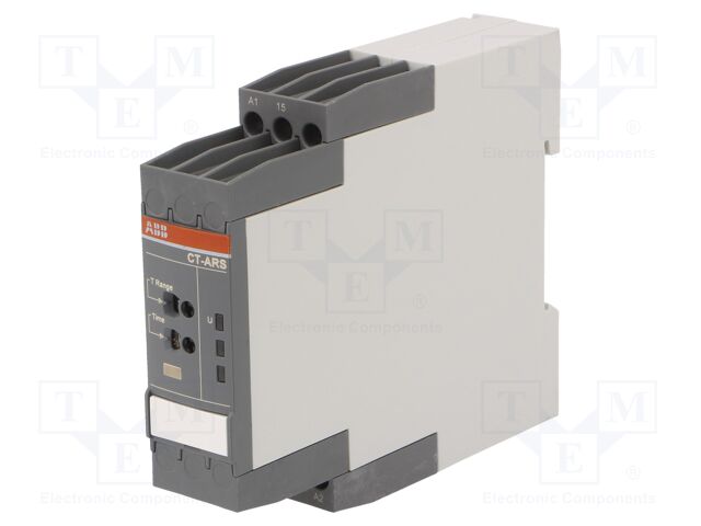 1SVR730120R3100 1SVR730120R3100