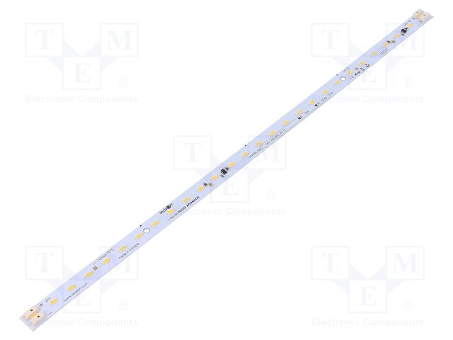 LRAML-SW830-24V-28S103-20-IC LRAML-SW830-24V-28S103-20-IC