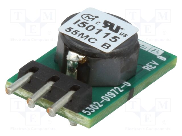 OKI-78SR-5/1.5-W36-C OKI-78SR-5/1.5-W36-C
