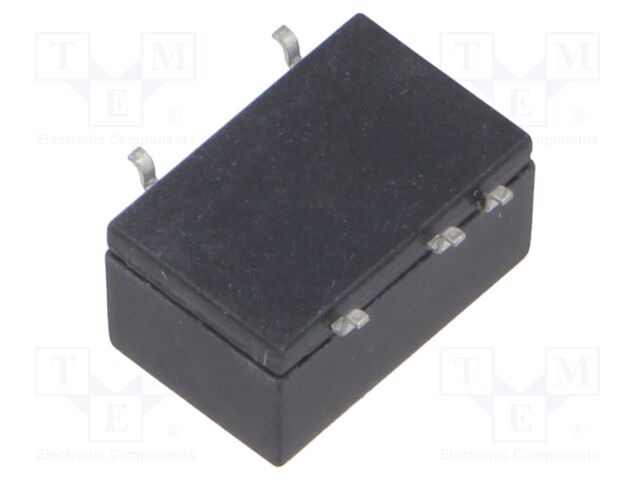 AM2LS-1515SH30LPZ AM2LS-1515SH30LPZ