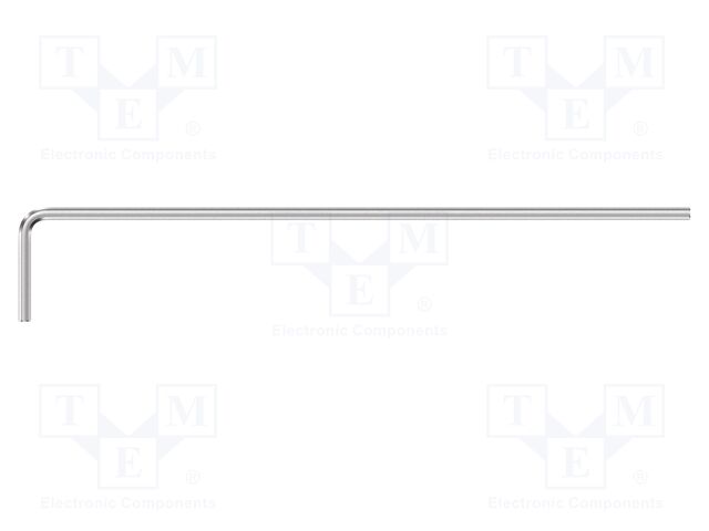 05021600001 05021600001