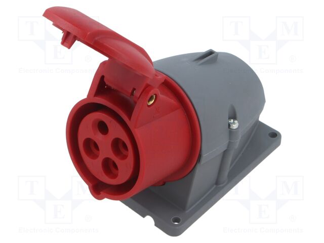 2CMA193110R1000 2CMA193110R1000