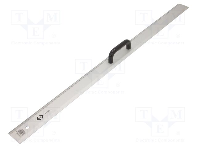 T3531 100 T3531 100