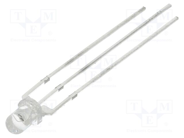 OSRG3131A-C OSRG3131A-C